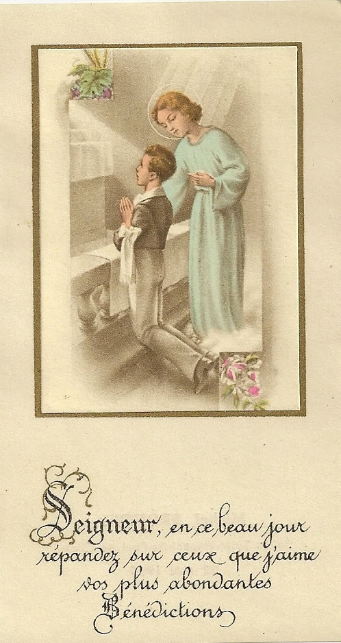 1960 - communion1.jpg